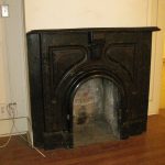 19-fireplace