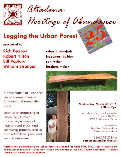 ah-logging032812