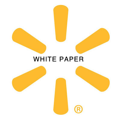 Walmart in Altadena: White Paper