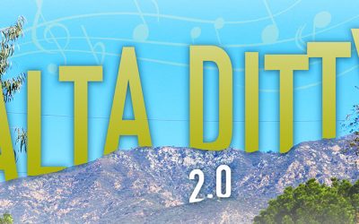 Alta-Ditty 2.0