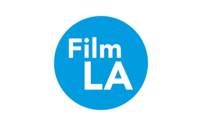 Los Angeles County Filming Permits – Altadena