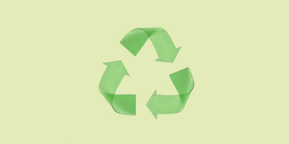 Recycling Dos & Don’ts