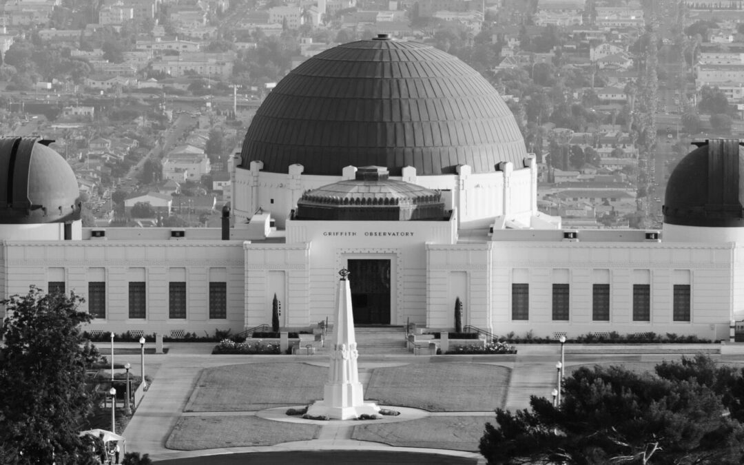 John Corneby Wilson Austin 1870 – 1963 Master Architect of Southern California