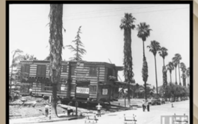 Altadena Revealed 9