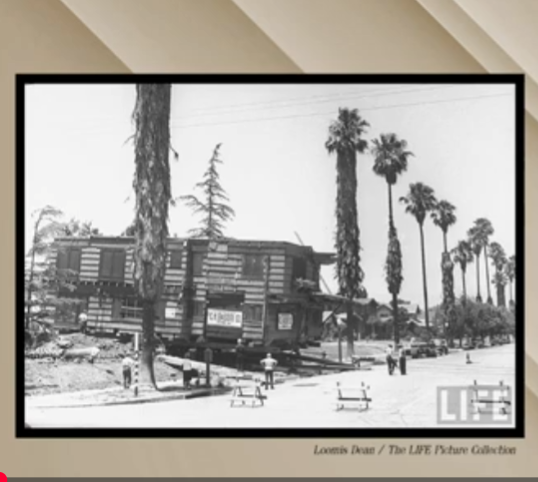 Altadena Revealed 9