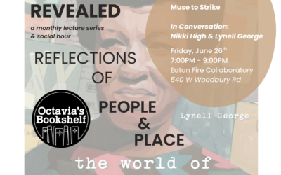 ALTADENA REVEALED 11