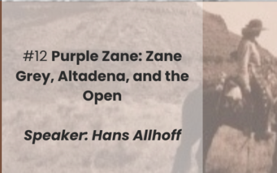 ALTADENA REVEALED 12