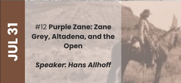 Altadena Revealed 12