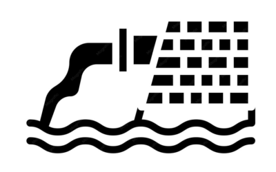 Altadena Community Watershed Alliance