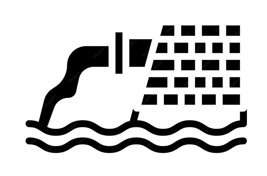 Altadena Community Watershed Alliance
